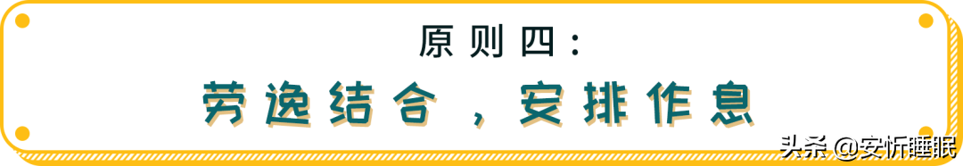 廣州心理(lǐ)咨詢_廣州心理(lǐ)醫(yī)生(shēng)_廣州心理(lǐ)治療