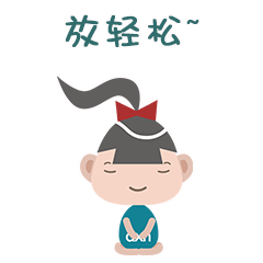 失眠症_失眠_失眠怎麽辦