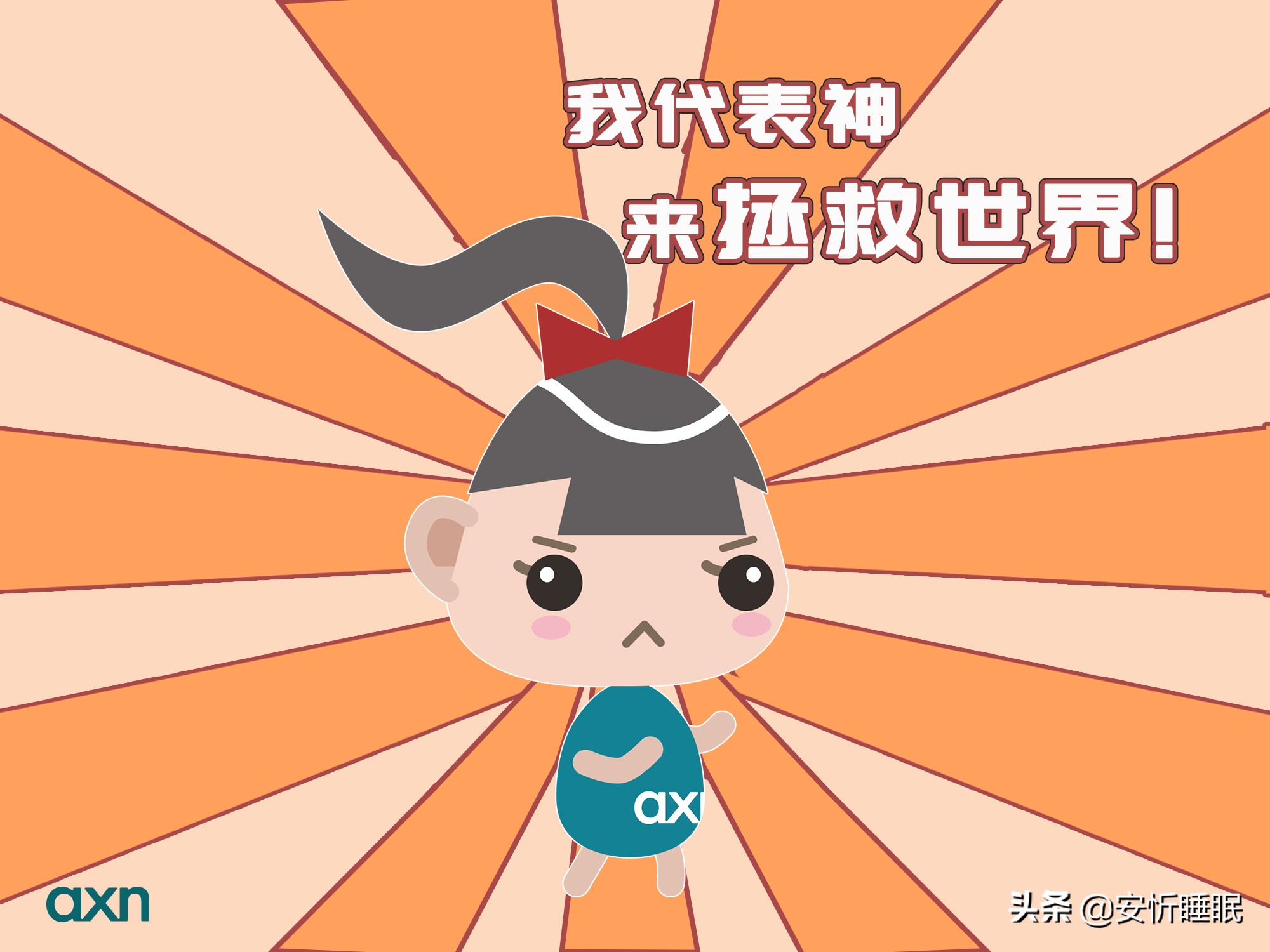 抑郁的(de)早期表現(xiàn)_抑郁量表_抑郁症的(de)表現(xiàn)