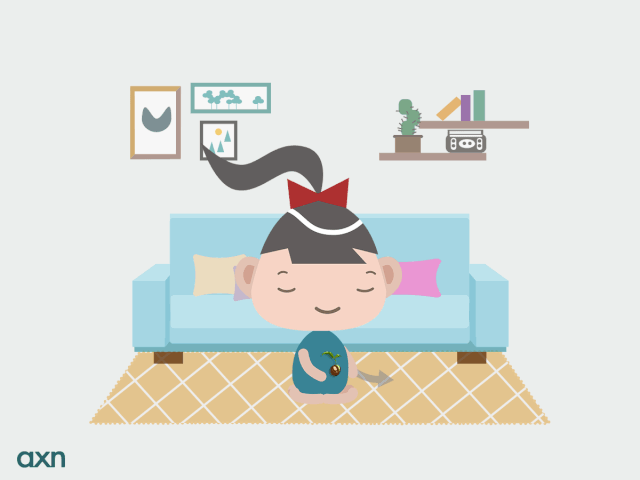 _人(rén)格特征_暗(àn)示療法_睡(shuì)眠療法