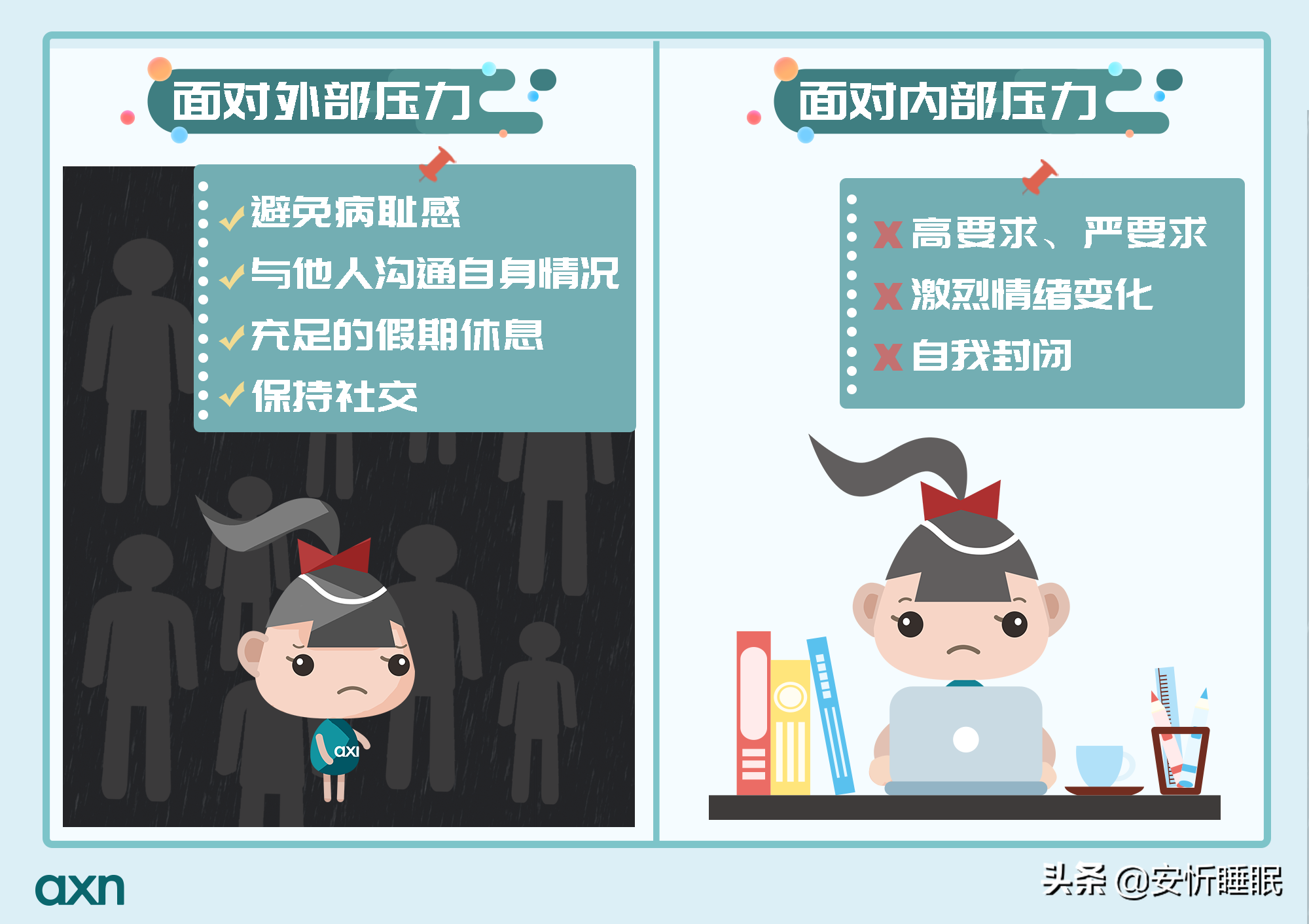 重度抑郁_重度抑郁症_抑郁失眠