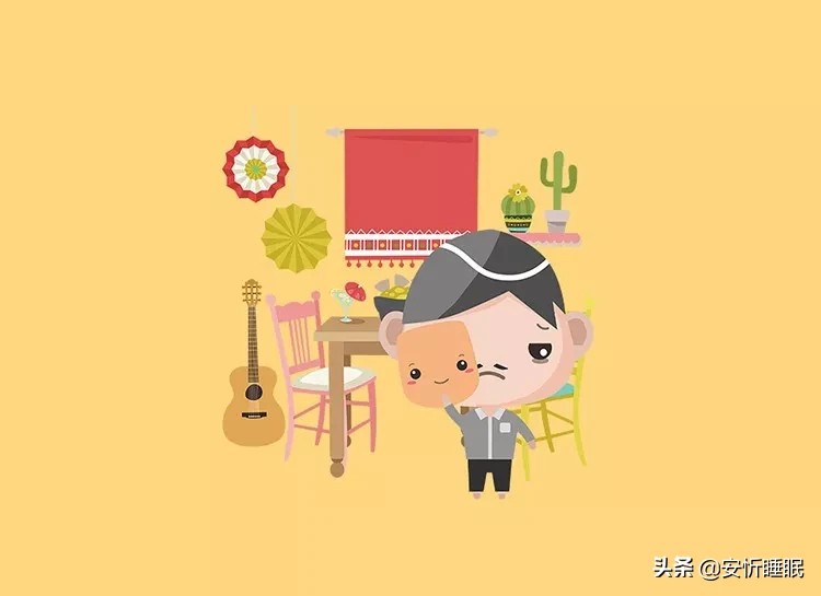 北京心理(lǐ)咨詢_北京心理(lǐ)醫(yī)生(shēng)_北京心理(lǐ)治療