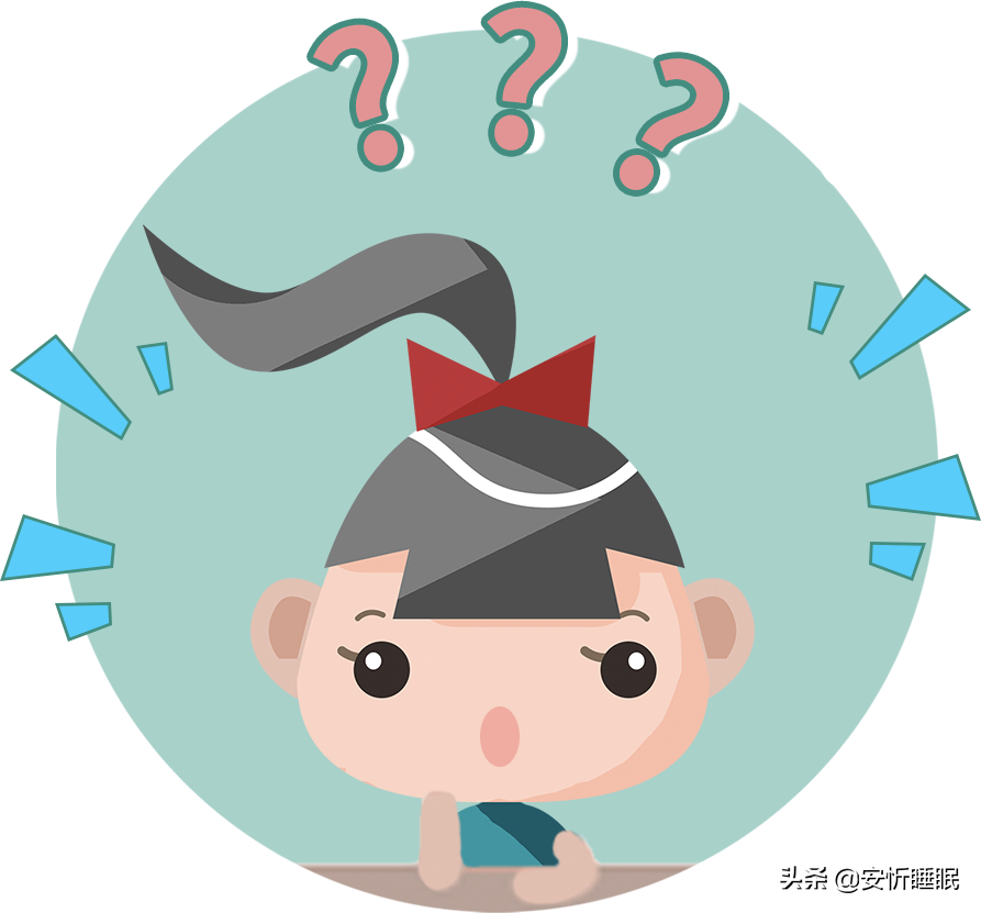 心理(lǐ)咨詢師(shī)_線上(shàng)心理(lǐ)咨詢_心理(lǐ)咨詢