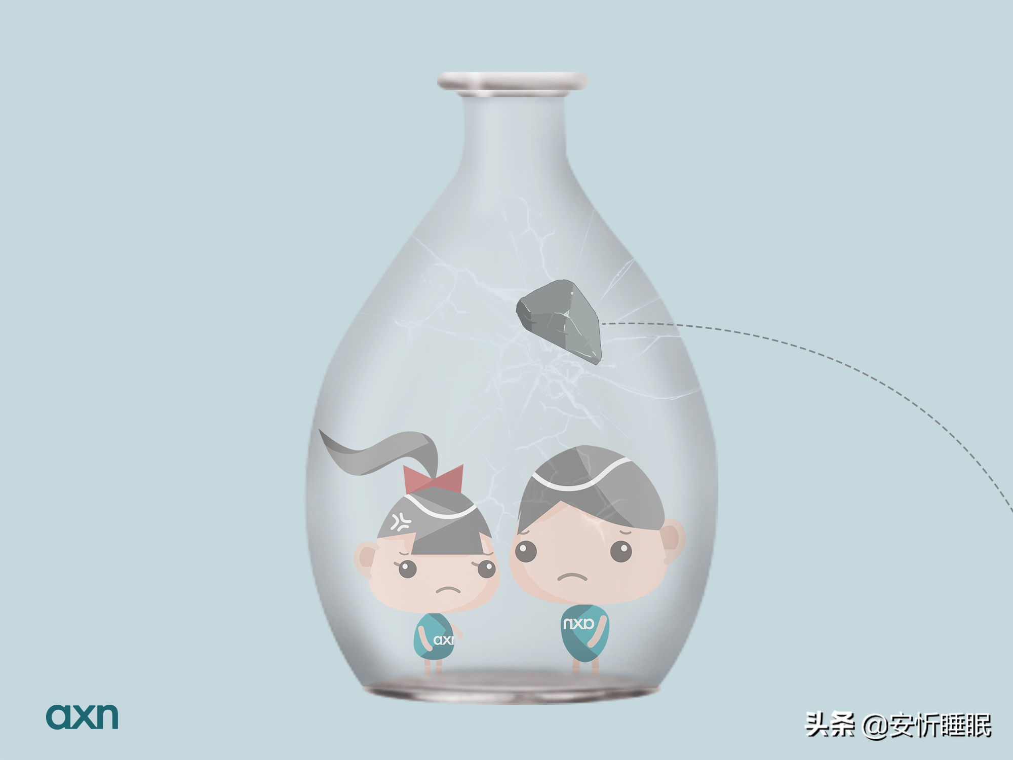 心理(lǐ)醫(yī)生(shēng)_心理(lǐ)治療_心理(lǐ)治療師(shī)