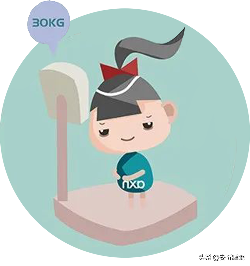 心理(lǐ)治療能(néng)痊愈嗎(ma)_認知(zhī)行(xíng)為(wèi)療法_精神發育遲緩