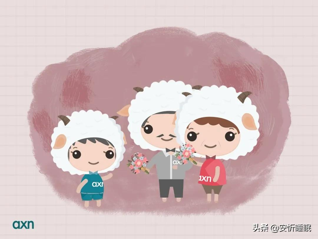 北京心理(lǐ)咨詢_北京心理(lǐ)醫生(shēng)_北京心理(lǐ)治療