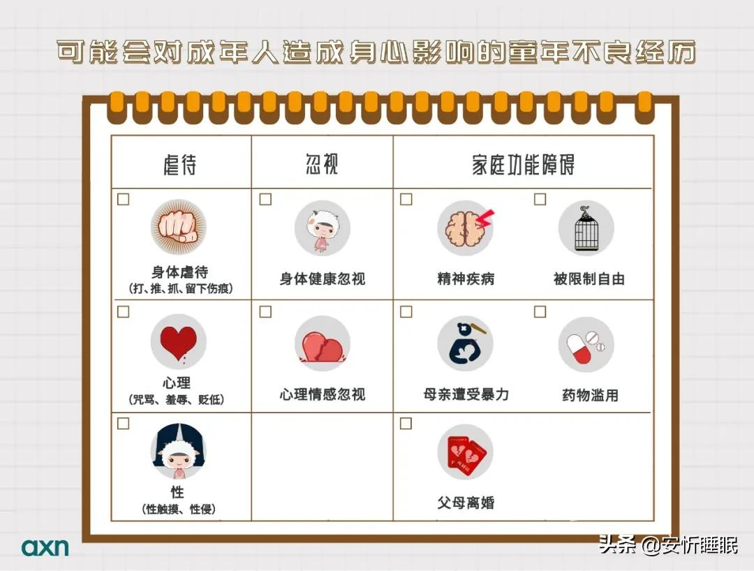 陽光(guāng)抑郁症_廣州心理(lǐ)咨詢_廣州心理(lǐ)醫生(shēng)