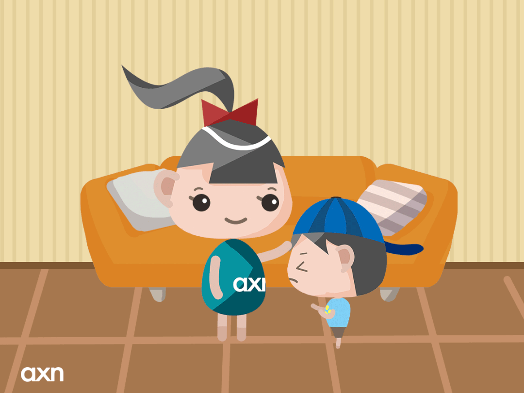 心理(lǐ)咨詢師(shī)_線上(shàng)心理(lǐ)咨詢_心理(lǐ)咨詢_