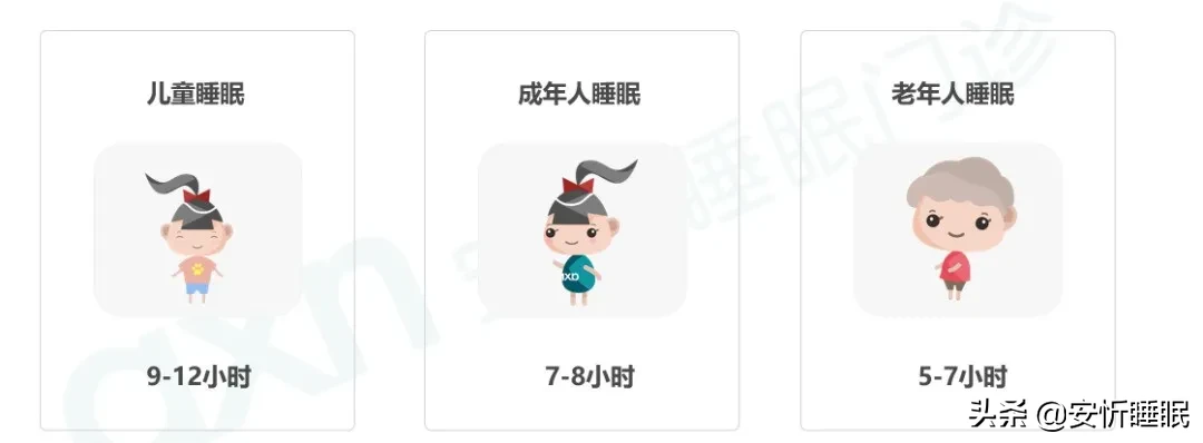 廣州心理(lǐ)咨詢_廣州心理(lǐ)醫(yī)生(shēng)_廣州心理(lǐ)治療