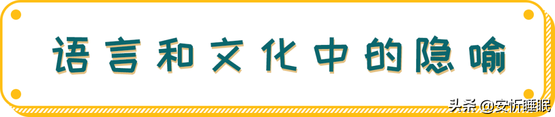 心理(lǐ)咨詢_心理(lǐ)醫(yī)生(shēng)_心理(lǐ)治療