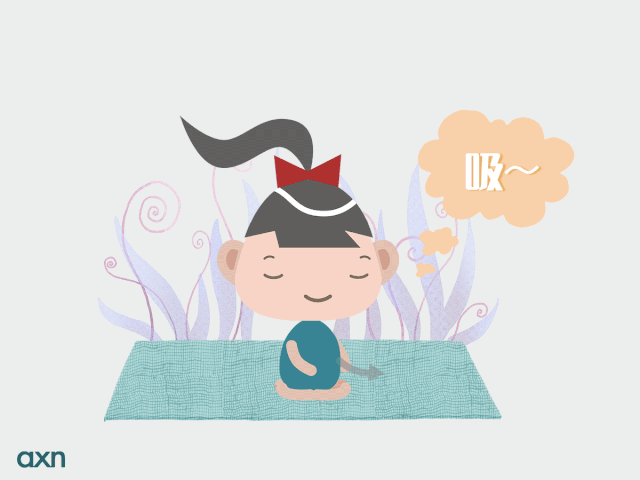 失眠藥_失眠症_失眠是(shì)什(shén)麽原因造成的(de)