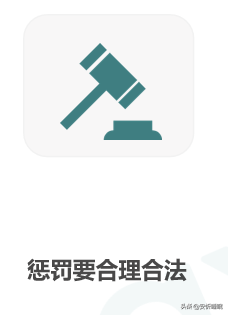 北京心理(lǐ)咨詢_北京心理(lǐ)醫(yī)生(shēng)_北京心理(lǐ)治療