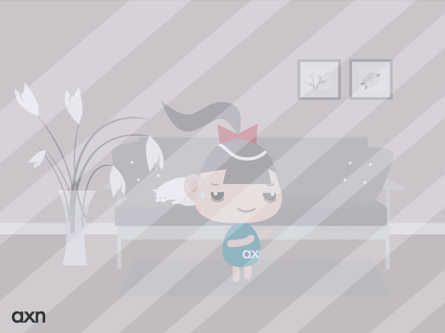 _人(rén)格特征_暗(àn)示療法_睡(shuì)眠療法