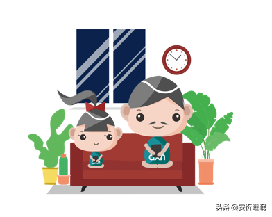 廣州心理(lǐ)咨詢_廣州心理(lǐ)醫(yī)生(shēng)_廣州心理(lǐ)治療