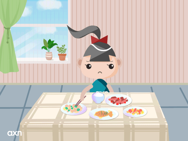 抑郁症的(de)危害_抑郁症可(kě)以治愈嗎(ma)_抑郁症治療