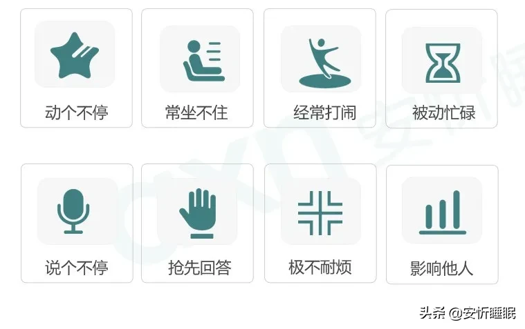 心理(lǐ)咨詢師(shī)_線上(shàng)心理(lǐ)咨詢_心理(lǐ)咨詢