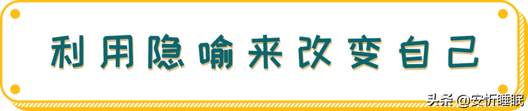 兒(ér)童心理(lǐ)治療_廣州心理(lǐ)咨詢_廣州心理(lǐ)醫(yī)生(shēng)