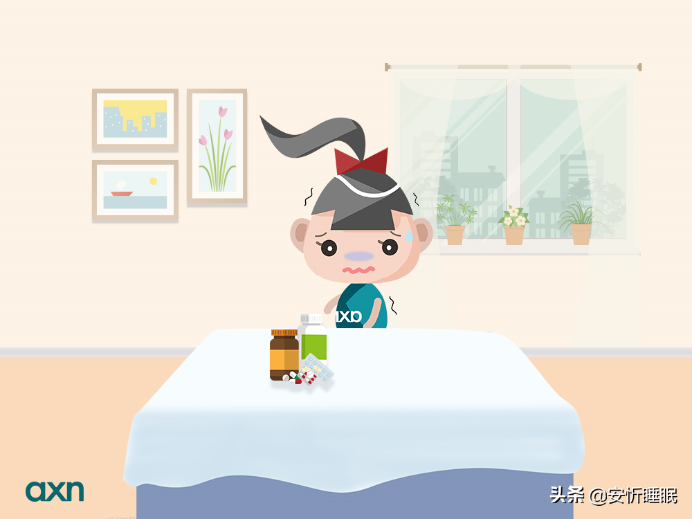 抑郁症_抑郁症能(néng)變回正常人(rén)嗎(ma)_怎樣确定自(zì)己不(bù)是(shì)抑郁症