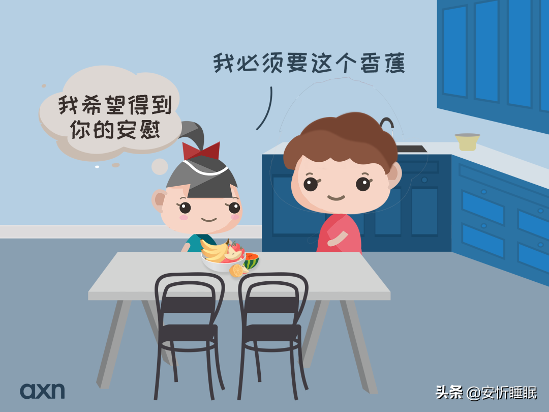 兒(ér)童心理(lǐ)治療_廣州心理(lǐ)咨詢_廣州心理(lǐ)醫(yī)生(shēng)