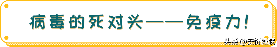 抑郁症_抑郁症能(néng)變回正常人(rén)嗎(ma)_怎樣确定自(zì)己不(bù)是(shì)抑郁症