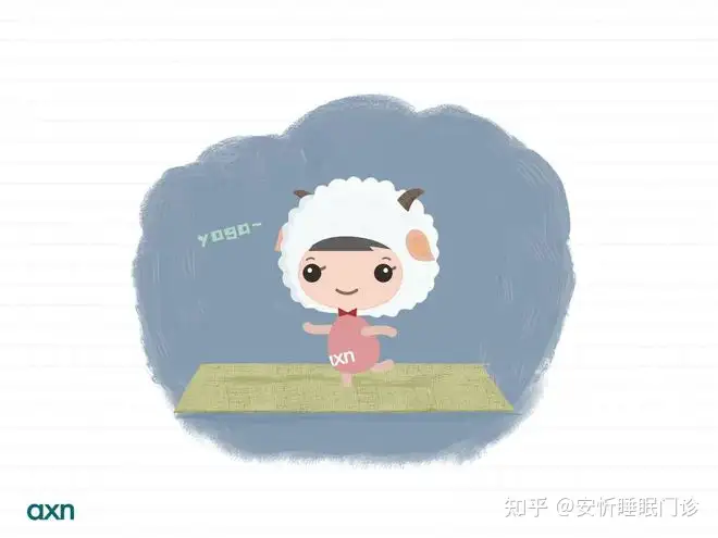 失眠症_睡(shuì)行(xíng)症_打鼾_早醒