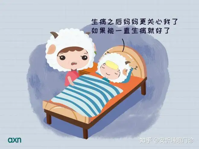 抑郁症的(de)危害_抑郁症可(kě)以治愈嗎(ma)_抑郁症治療